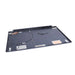 Carcasa Trasera Azul Para Portátil Hp Pavilion 15-Eg M08899-001