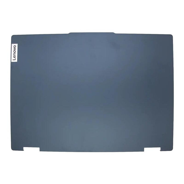 Carcasa Trasera Azul Para Portátil Lenovo Ideapad 5 2 En 1 16ahp9 16iru9 5cb1n95124