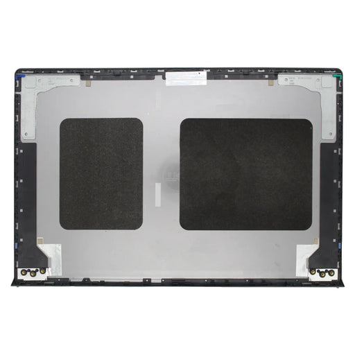 Carcasa Trasera Plata Aluminio Para Portátil Dell Inspiron 15 3520 3521 3525 3530 3535 Dc15250 Jnm5V 0Jnm5V