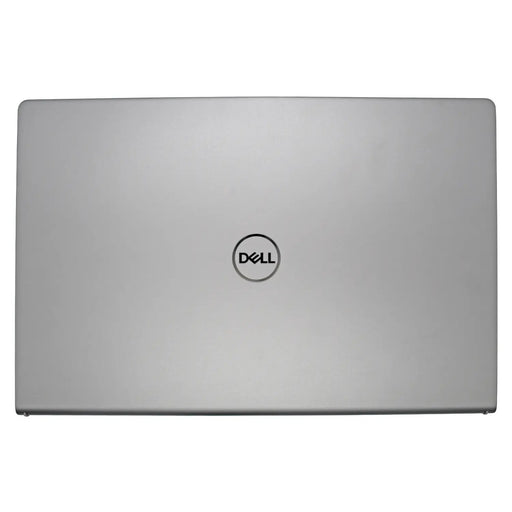 Carcasa Trasera Plata Aluminio Para Portátil Dell Inspiron 15 3520 3521 3525 3530 3535 Dc15250 Jnm5V 0Jnm5V