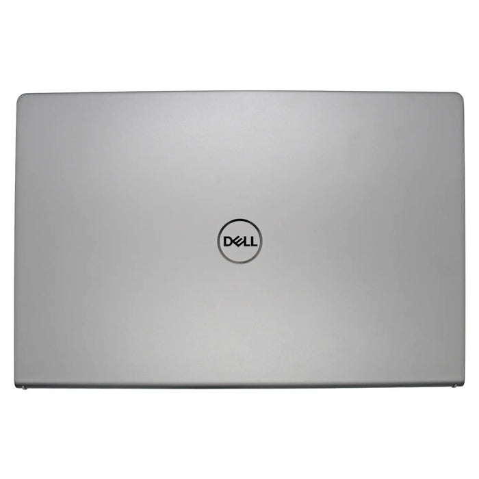 Carcasa Trasera Plata Aluminio Para Portátil Dell Inspiron 15 3520 3521 3525 3530 3535 Dc15250 Jnm5V 0Jnm5V