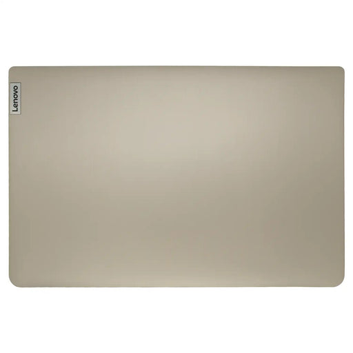 Carcasa Trasera Dorada Para Portátil Lenovo Ideapad 3 14Alc6 82Kt | 5Cb1B60408