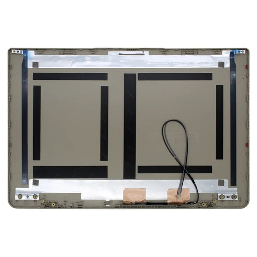 Carcasa Trasera Dorada Para Portátil Lenovo Ideapad 3 14Alc6 82Kt | 5Cb1B60408