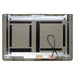 Carcasa Trasera Dorada Para Portátil Lenovo Ideapad 3 14Alc6 82Kt | 5Cb1B60408