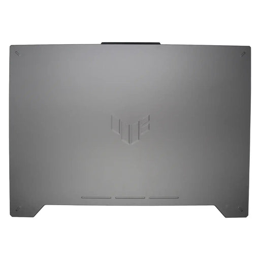 Carcasa Trasera Gris Para Portátil Asus Tuf Gaming Fx507