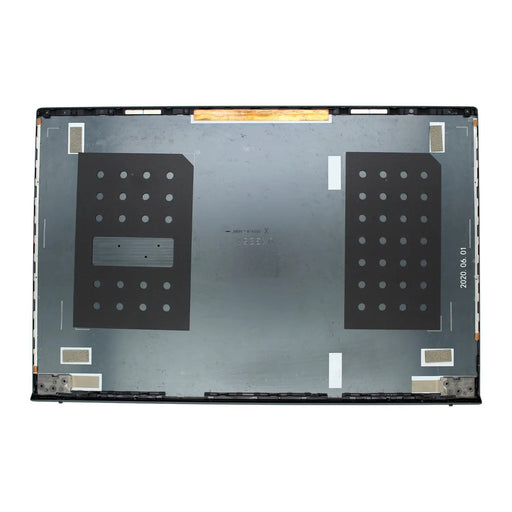 Carcasa Trasera Gris Para Portátil Asus Zenbook 13 Ux325 90Nb0Qy1-R7A010