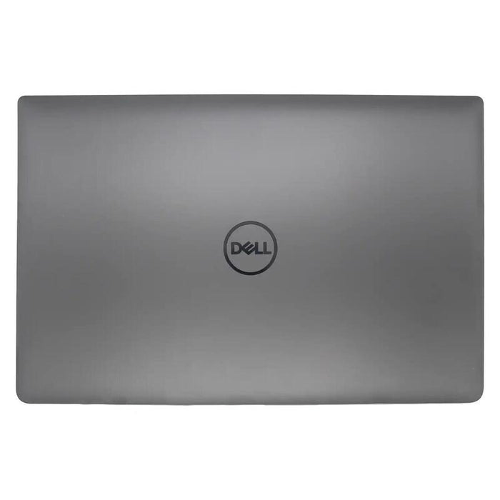 Carcasa Trasera Gris Para Portátil Dell Latitude 3540 03jw02