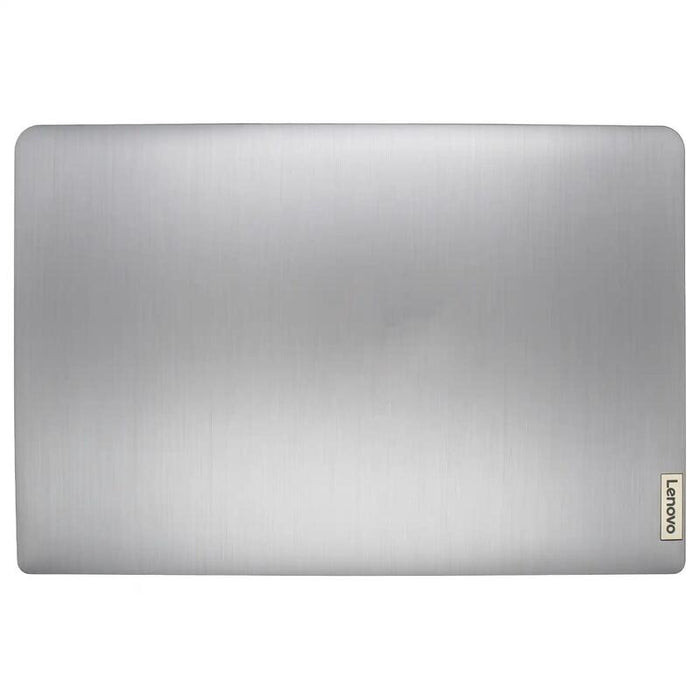 Carcasa Trasera Gris Para Portátil Lenovo Ideapad 3 14itl6 5cb1b60408