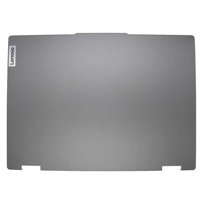 Carcasa Trasera Gris Para Portátil Lenovo Ideapad 5 2 En 1 16ahp9 16iru9 5cb1n95124