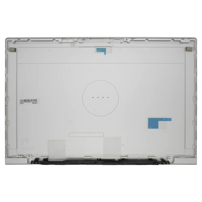 Carcasa Trasera Plateada Para Portátil Hp Elitebook 745 G7 840 G7 G8 845 G8 | M36306-001