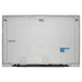 Carcasa Trasera Plateada Para Portátil Hp Elitebook 745 G7 840 G7 G8 845 G8 | M36306-001
