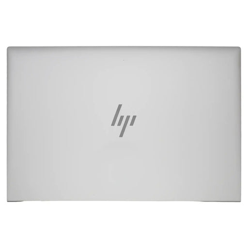 Carcasa Trasera Plateada Para Portátil Hp Elitebook 745 G7 840 G7 G8 845 G8 | M36306-001