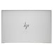 Carcasa Trasera Plateada Para Portátil Hp Elitebook 745 G7 840 G7 G8 845 G8 | M36306-001
