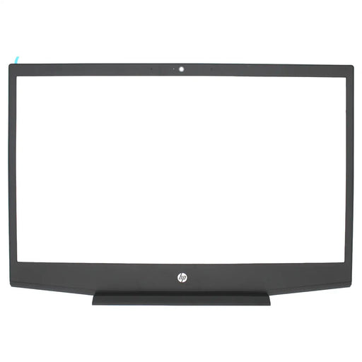 Carcasa Frontal Para Portátil Hp Zhan 99 G1 Zbook 15V G5 L31177-001