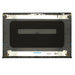 Carcasa Trasera Lcd Para Portátil Dell Vostro 3510 3515 3520 3525 3511 Gris