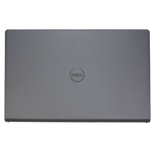Carcasa Trasera Lcd Para Portátil Dell Vostro 3510 3515 3520 3525 3511 Gris