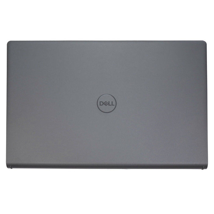 Carcasa Trasera Lcd Para Portátil Dell Vostro 3510 3515 3520 3525 3511 Gris