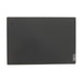 Carcasa Trasera Lcd Para Lenovo Thinkpad T14S Gen 2 5Cb0Z69322 Negro