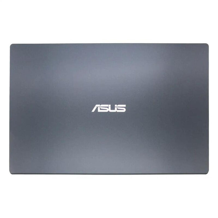 Carcasa Trasera Lcd Negra Para Portátil Asus E510 E510m E510ma L510 L510ma