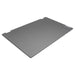 Carcasa Trasera De Aluminio Gris Para Portátil Lenovo Ideapad Flex 5-15Iil05 | 460.0K102.0001