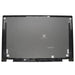 Carcasa Trasera De Aluminio Gris Para Portátil Lenovo Ideapad Flex 5-15Iil05 | 460.0K102.0001
