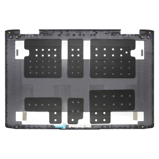 Carcasa Trasera Gris Para Portátil Lenovo Loq 15Aph8 82Xt 15Irh8 82Xv | 5Cb1L49779