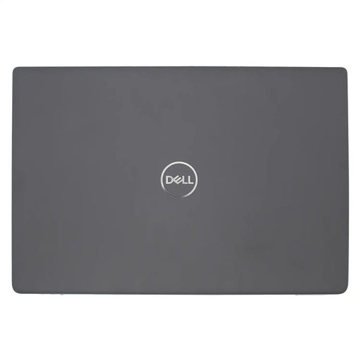 Carcasa Trasera Negra Para Portátil Dell Latitude L3410 E3410
