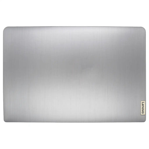 Carcasa Trasera Gris Para Portátil Lenovo Ideapad 3 14Itl6 5Cb1B60408