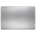 Carcasa Trasera Gris Para Portátil Lenovo Ideapad 3 14Itl6 5Cb1B60408