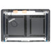Carcasa Trasera Gris Para Portátil Lenovo Ideapad 3 14Itl6 5Cb1B60408