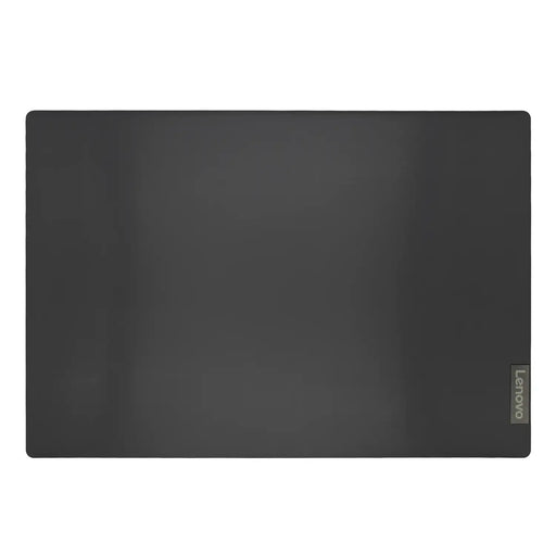 Carcasa Trasera Negra Para Portátil Lenovo 15-Igl Ada Iil Ikb Iwl | 5Cb0W44884
