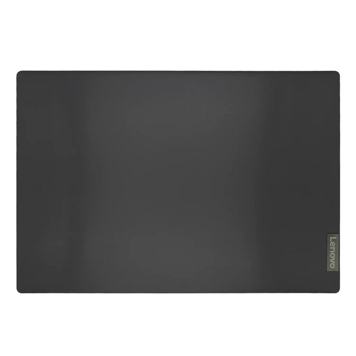 Carcasa Trasera Negra Para Portátil Lenovo 15-Igl Ada Iil Ikb Iwl | 5Cb0W44884