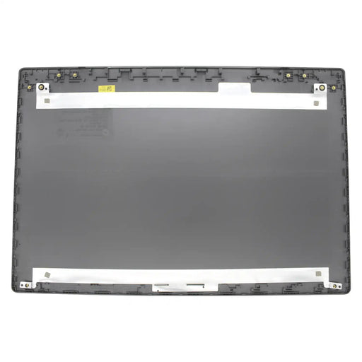 Carcasa Trasera Negra Para Portátil Lenovo 15-Igl Ada Iil Ikb Iwl | 5Cb0W44884