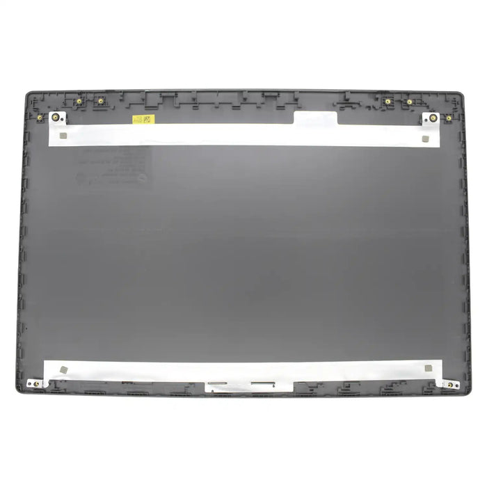 Carcasa Trasera Negra Para Portátil Lenovo 15-Igl Ada Iil Ikb Iwl | 5Cb0W44884