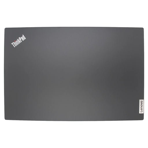 Carcasa Trasera Negra Para Portátil Lenovo Thinkpad E15 Gen 2 3 | 5Cb0S95400 5Cb1H92448