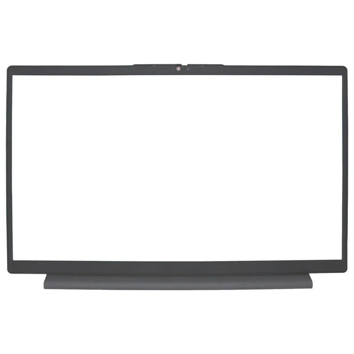 Carcasa Trasera Negra Para Lenovo Ideapad 3 15itl6 82h8  Ap21p000300
