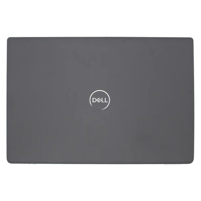 Carcasa Trasera Negra Para Portátil Dell Latitude L3410 E3410