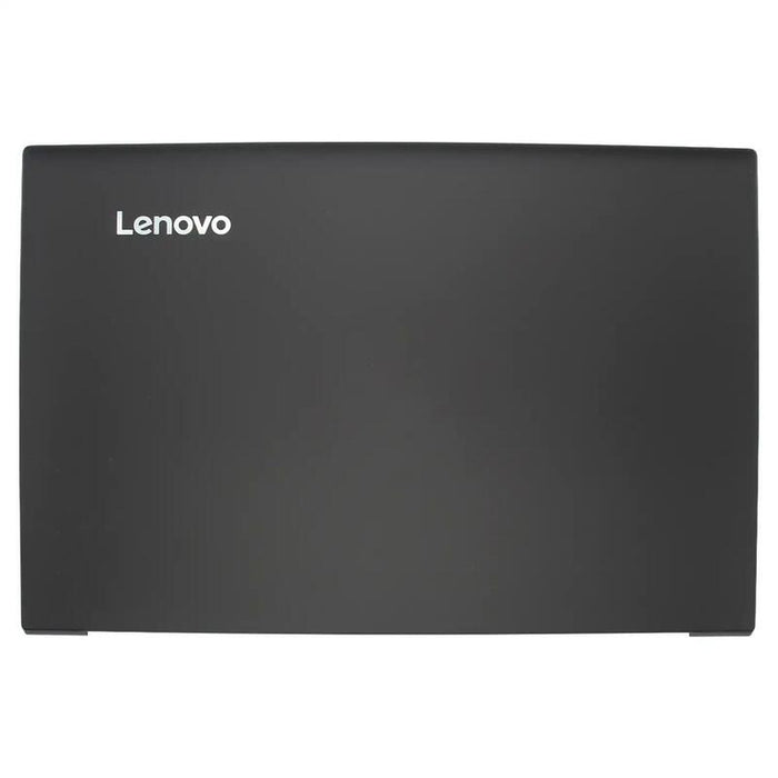 Carcasa Trasera Negra Para Portátil Lenovo V510 15ikb 5cb0m31797