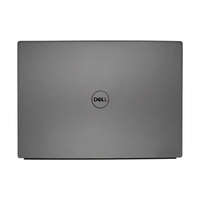 Carcasa Trasera Para Portátil Dell Vostro 13 5320 0wcdhy