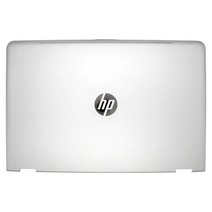 Carcasa Trasera Para Portátil Hp X360 15 Aq Ar M6 Aq M6 Ar  Tpn W119