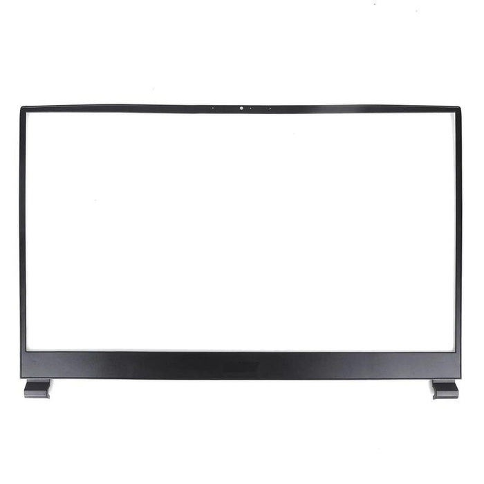 Carcasa Trasera Para Portátil Msi Ge75 Gp75 Gl75  Ms 17e1 17e2 17e5 E7 E4