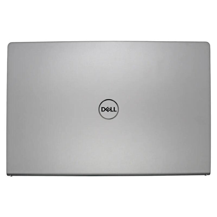 Carcasa Trasera Plata Aluminio Para Portátil Dell Vostro 3510 3515 3525 3530 2cf3g 02cf3g