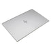 Carcasa Trasera Plateada Para Portátil Hp Elitebook 640 645 G10 | N44240-001