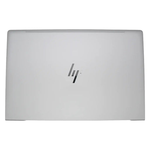 Carcasa Trasera Plateada Para Portátil Hp Elitebook 640 645 G10 | N44240-001