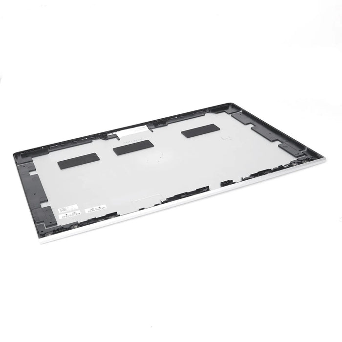 Carcasa Trasera Plateada Para Portátil Hp Elitebook 640 645 G10 | N44240-001