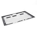 Carcasa Trasera Plateada Para Portátil Hp Elitebook 640 645 G10 | N44240-001