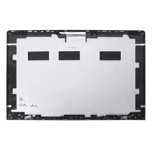 Carcasa Trasera Plateada Para Portátil Hp Elitebook 640 645 G10 | N44240-001