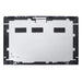 Carcasa Trasera Plateada Para Portátil Hp Elitebook 640 645 G10 | N44240-001