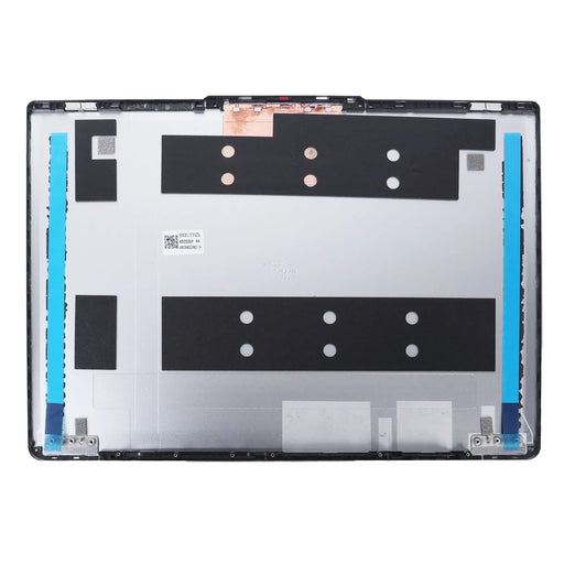 Carcasa Trasera Plateada Para Portátil Lenovo Slim 5 14Irl8 | 5Cb1L10791