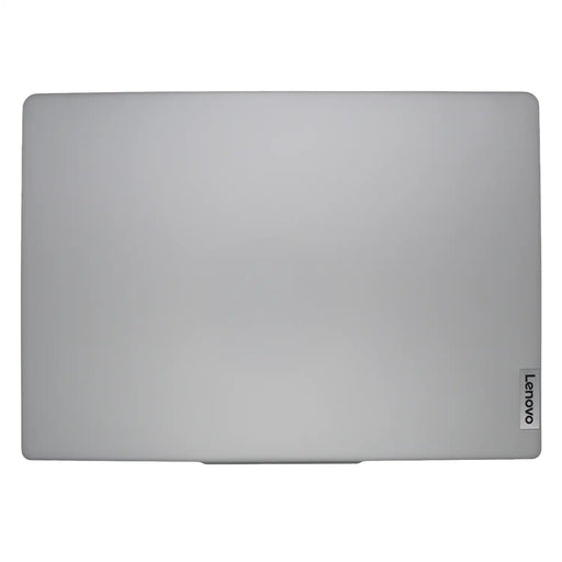 Carcasa Trasera Plateada Para Portátil Lenovo Slim 5 14Irl8 | 5Cb1L10791
